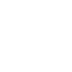 RECICLAJE DE ACEITE VEGETAL