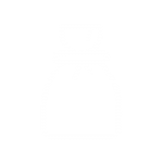 BOLSAS HIGIÉNICAS PARA PERROS