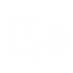 PRÉSTAMO DE CORREAS