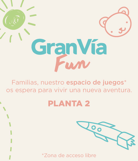 CGV025_0027_Gran_Via_Fun_Movil