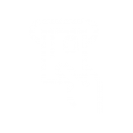 CAJEROS AUTOMÁTICOS