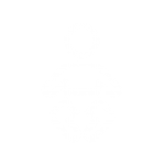 CAMBIADOR DE PAÑALES