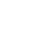 PARKING RECARGA COCHES ELÉCTRICOS