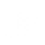 ESCALERAS MECÁNICAS