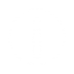 ATENCIÓN AL CLIENTE