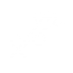 KIT DE COSTURA PARA IMPREVISTOS