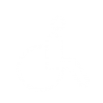 PRÉSTAMO SILLA DE RUEDAS