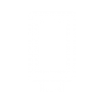 DIRECTORIOS DIGITALES