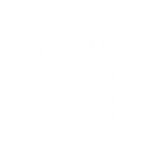 CONSIGNAS PUDO Y AMAZON