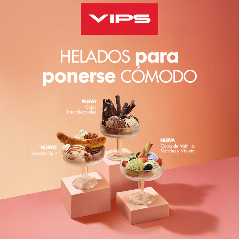 Promociones Vips Smart Portal de la Marina Promociones Vips Smart Portal de la Marina