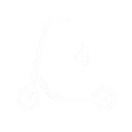 PARKING RECARGA PATINETES ELÉCTRICOS