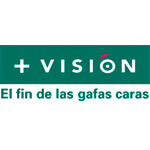 + Visión